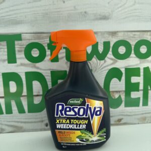Westland Resolva Pro Xtra Tough 1 Litre