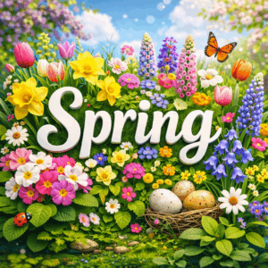 Spring