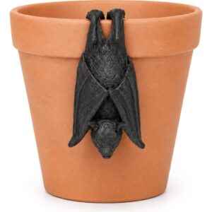 BAT POT HANGER